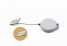 Anti-Theft Pull Box Recoiler (Anti-Theft Pull Box Recoiler)