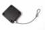 Anti-theft Pull Box,Retracting Security Cable (Anti-theft Pull Box,Retracting Security Cable)