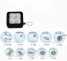 Anti-shoplifting Recoilers,Security Recoiler (Anti-shoplifting Recoilers,Security Recoiler)