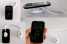 Mobile Phone Physical Security Display Stand (Mobile Phone Physical Security Display Stand)