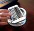 Acrylic Display Base for Smart Phones (Acrylic Display Base for Smart Phones)