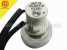 PHOENIX SHP119 Replacement Projector Lamp (PHOENIX SHP119 Replacement Projector Lamp)