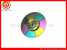 Projector color wheel for Optoma DV10 (Projector color wheel for Optoma DV10)