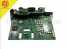 Original Projector Mainboard for Hitachi X345 (Original Projector Mainboard for Hitachi X345)