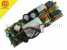 Projector Power Supply for OPTOMA ES522 (Projector Power Supply for OPTOMA ES522)