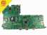 Projector Mainboard for Optoma EX532 (Projector Mainboard for Optoma EX532)