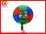 Projector color wheel for Sharp Z100A (Projector color wheel for Sharp Z100A)