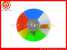 Projector color wheel for Mitsubishi D280U (Projector color wheel for Mitsubishi D280U)