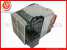 Projector MITUBISHI XD221LP lamp (Projector MITUBISHI XD221LP lamp)