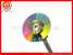 Projector color wheel for Sanyo DSU30 (Projector color wheel for Sanyo DSU30)