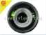 Projector Lens for Sony EX145 (Projector Lens for Sony EX145)