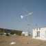 Hummer 500W Wind Turbine For Farm (Hummer 500W Wind Turbine For Farm)
