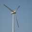 10KW Home Wind Power ()