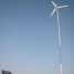 Hummer 1KW Wind Turbine Price (Hummer 1KW Wind Turbine Price)