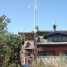 Hummer 1KW Residential Wind Generator (Hummer 1KW Residential Wind Generator)