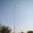 Hummer 1KW Domestic Wind Turbine ()