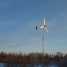 Professional 1KW Wind Generator Manufacturer ()