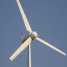 3KW Wind Power Generator In Free Energy Generator ()