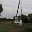 Best 3KW Wind Generator Price ()