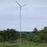 2KW Wind Energy Turbine,Wind Power Turbine ()