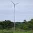 2KW Wind Energy Turbine,Wind Power Turbine