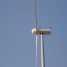 Low RPM Low Noise 3KW Mini Wind Turbine with Cheap Price ()