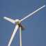 Hummer 10KW Home Wind Turbine