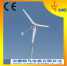 High Quality 2KW Wind Energy Generator/Wind Powered Generator for House, Farm, W