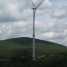 China Made 10KW Wind Energy Generator/ Wind Turbine Price (China Made 10KW Wind Energy Generator/ Wind Turbine Price)