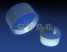Optical flats (Optical flats)