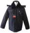 Cotton-padded clothes men’s clothing cotton quilted coat (Cotton-padded clothes men’s clothing cotton quilted coat)