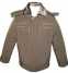 Cotton-padded clothes men’s clothing cotton quilted coat (Cotton-padded clothes men’s clothing cotton quilted coat)