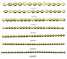 sofa nail trim 002