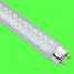 led tube ()
