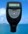 Coating thickness meter