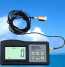 Vibration Meter
