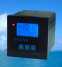 PH/ORP Controller