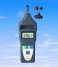 TACHOMETER