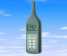 SOUND LEVEL METER