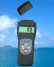 Moisture meter MC-7825S