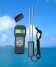 GRAIN MOISTURE METER