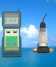DEW POINT METER