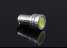 zhengyuan BA9S car led,auto led,turn signal light (zhengyuan BA9S car led,auto led,turn signal light)