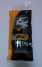 BIC METAL DISPOSABLE SINGLE BLADE RAZOR
