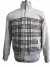 Tartan design man sweater (Tartan design man sweater)