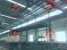 API 5L ERW steel pipe in the workshop (3) ()