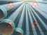 3PE steel pipe (1) (3PE steel pipe (1))