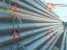 Zhongshun ASTM ERW Welded Steel Pipe(1) ()