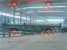 Longest 1000MM*20MM*27.7M-33M SSAW pipe(2) ()