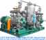 liquid ring vacuum pump, liquid ring compressor, Water Ring Compressor, water ri ()